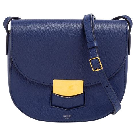 celine new bag 2020|celine crossbody bag sale.